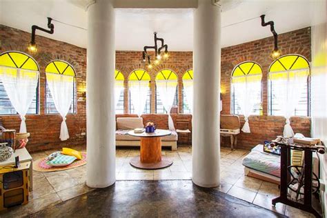The 10 Best Tacloban Lodges 2024 .